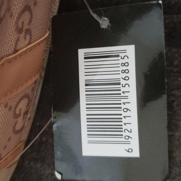 Women platform sandels size 39 - Picture 8 of 8